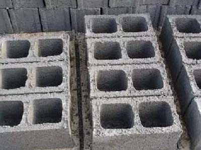 空心砖